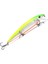 Strike Pro EG-063F Flash Minnow 8.5 cm 8.6 gr  Maket Yem 2