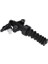 KN19021A1 Hidrolik Debriyaj Alt Merkezi P206-P307-P1007-C2-C3-C4 1.4-1.6-P206 1.1-Bıpper-Nemo 1.3 1