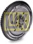 Volan Cıft Kutle Ranger Tke 06 11 Mazda Bt-50 2.5 Tdcı 2.5 4 4 3.0 Tdcı 1