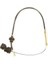 Debriyaj Teli Ducato-Boxer-Jumper Em 18Q 1