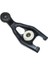 Debriyaj Çatalı 206-207-BİPPER-NEMO 1.4 Hdi 1