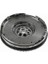 Volan Dmf Mercedes Sprınter B901 B904 96 06 1