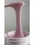 Protez Tırnak Jeli Mılk Pınk 50 ml Uv/led Protez Tırnak Jel - Builder Gel The Vash 3