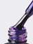 Vitrage 361 Kalıcı Oje (8 ml) 2