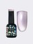 Korean Cat 354 Kalıcı Oje (8 ml) 1