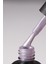 Korean Cat 354 Kalıcı Oje (8 ml) 2