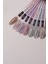 Korean Cat 354 Kalıcı Oje (8 ml) 5