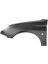 Peugeot 206 On Camurluk Sol 98- 7840J4 PEJ0826002 1