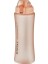 Shotay Matara Polıcarbon 660 ml 3 Karışık Renk-Desen ST-6541 - 1 Adet 1