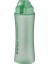 Shotay Matara Polıcarbon 660 ml 3 Karışık Renk-Desen ST-6541 - 1 Adet 2