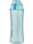 Shotay Matara Polıcarbon 660 ml 3 Karışık Renk-Desen ST-6541 - 1 Adet 3