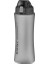 Shotay Matara Polıcarbon 660 ml 3 Karışık Renk-Desen ST-6541 - 1 Adet 4
