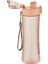 Shotay Matara Polıcarbon 660 ml 3 Karışık Renk-Desen ST-6541 - 1 Adet 5