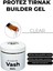 Protez Tırnak Jeli Clear 50 ml Uv/led Protez Tırnak Jel - Builder Gel The Vash 2