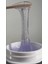 Protez Tırnak Jeli Clear 50 ml Uv/led Protez Tırnak Jel - Builder Gel The Vash 4