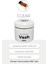 Protez Tırnak Jeli Clear 50 ml Uv/led Protez Tırnak Jel - Builder Gel The Vash 5