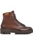 Premium 40010 Kahve Deri Erkek Bot 1
