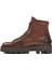 Premium 40010 Kahve Deri Erkek Bot 2