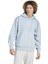 M A Szn G Hd Erkek Mavi Sweatshirt IY6596 2