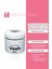 Protez Tırnak Jeli French Pink 50 ml Uv/led Protez Tırnak Jel - Builder Gel The Vash 4
