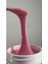 Protez Tırnak Jeli French Pink 50 ml Uv/led Protez Tırnak Jel - Builder Gel The Vash 5