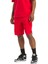 Atr Hoopwear Short Kırmızı Erkek Şort 1