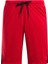 Atr Hoopwear Short Kırmızı Erkek Şort 4