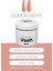 Protez Tırnak Jeli Coverlight 50 ml Uv/led Protez Tırnak Jel - Builder Gel The Vash 2