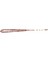 Kapsül Kesim Kokulu Ardıç Ağacı Tesbih 8 x 12 mm 3