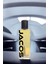 Rose Garden Gül Bahçesi Kokulu Lüx Araç Parfümü Araba Kokusu 50ML 2