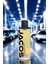 Lilac Extra Kokulu Lüx Araç Parfümü Araba Kokusu 50ML 1