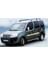 Fiat Doblo Krom Ön Panjur 2 Prç 2006-2010 1