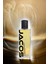 Lavender Kokulu Lüx Araç Parfümü Araba Kokusu 50ML 2