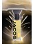Lotus Power Kokulu Lüx Araç Parfümü Araba Kokusu 50ML 2