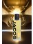 Newborn Kokulu Lüx Araç Parfümü Araba Kokusu 50ML 1