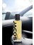 Newborn Kokulu Lüx Araç Parfümü Araba Kokusu 50ML 3
