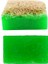 Kabak Lifli Aloe Vera Sabunu 100 Gr 1