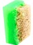Kabak Lifli Aloe Vera Sabunu 100 Gr 3