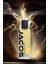 Lily Of The Valley Zambak Kokulu Lüx Araç Parfümü Araba Kokusu 50ML 2