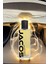 Sandal Exotic Kokulu Lüx Araç Parfümü Araba Kokusu 50ML 1