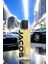 Sandal Wood Kokulu Lüx Araç Parfümü Araba Kokusu 50ML 1