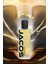 Sandal Wood Kokulu Lüx Araç Parfümü Araba Kokusu 50ML 2