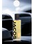 Sandal Wood Kokulu Lüx Araç Parfümü Araba Kokusu 50ML 4