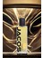 Hyacinth Sümbül Kokulu Lüx Araç Parfümü Araba Kokusu 50ML 2