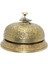 Pirinç Resepsiyon Çanı 1