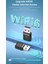 941AX Wifi-6 Mini Wifi Adaptörü CE Sertifikalı Süper Hızlı Çift Bant 600Mbps/5Ghz/2.4Ghz 3
