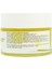 Besleyici & Yenileyici Anne Bakım Balsamı 50 ml 2