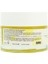Besleyici & Yenileyici Anne Bakım Balsamı 50 ml 3