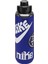 Recharge Chug Bottle 24 Oz  Mavi Matara Suluk N.100.7629.412.24 1