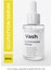 Glutatyon, Niacinamide, Glycolic Acid ve Alpha-Arbutin Içeren Aydınlatıcı Serum 1